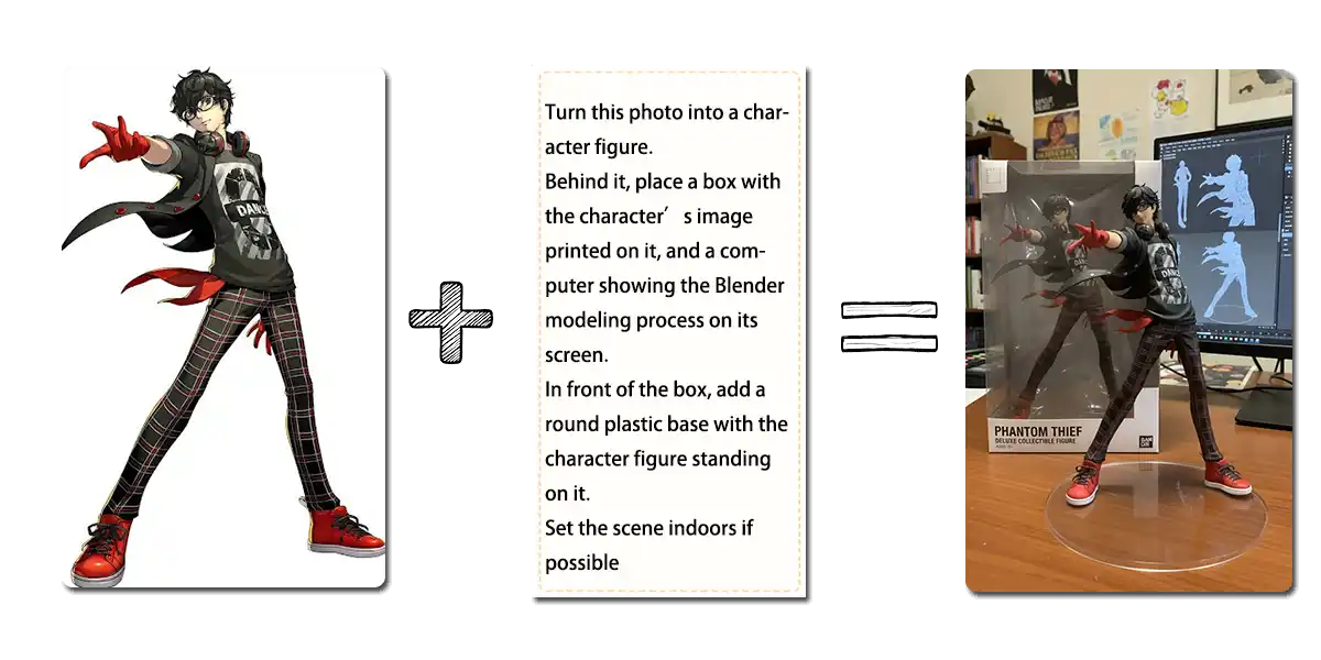 Templates background