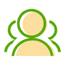 feature icon