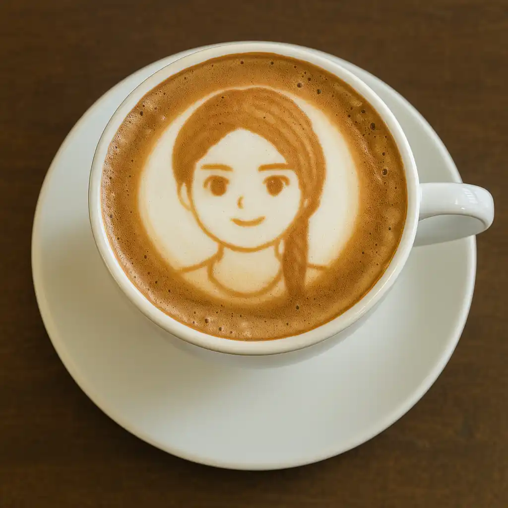 cappuccino_with_chibi_art - creative chibi template