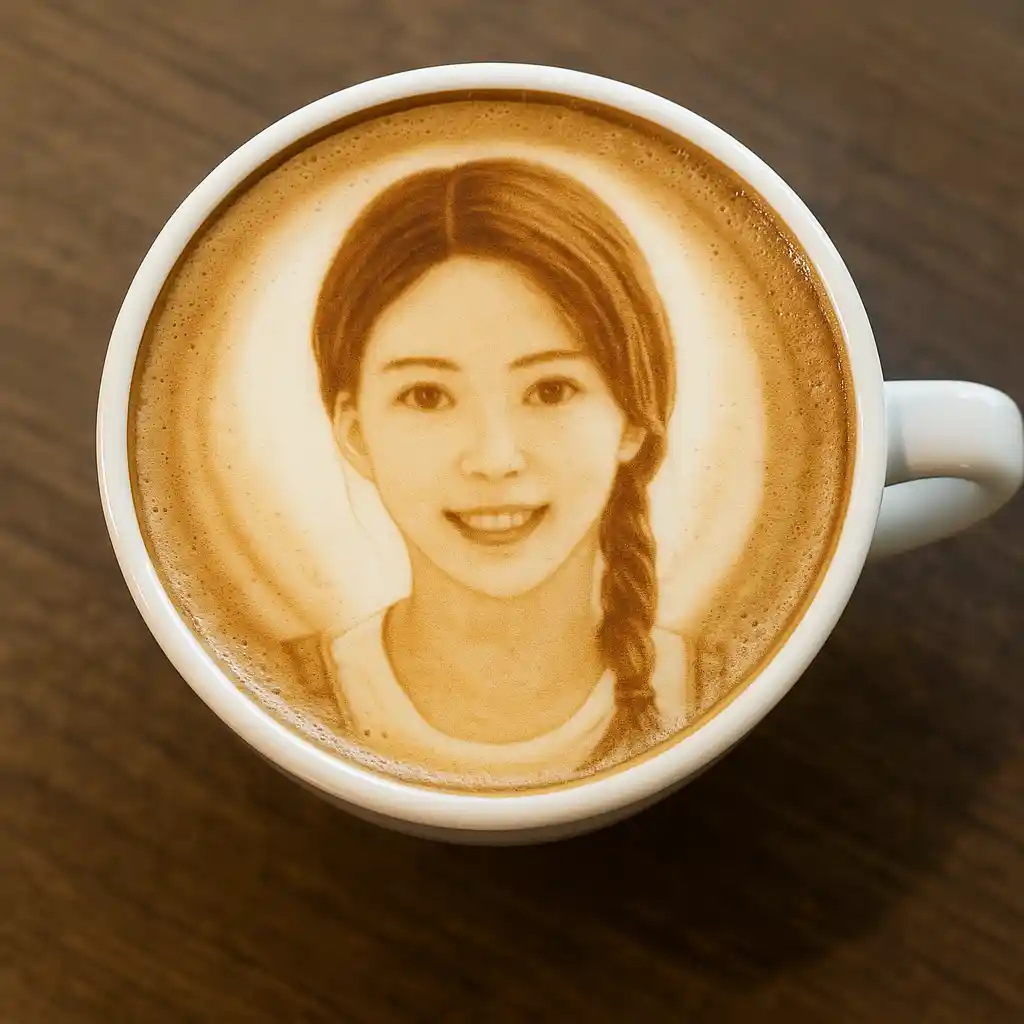 cappuccino_with_latte_art - creative chibi template