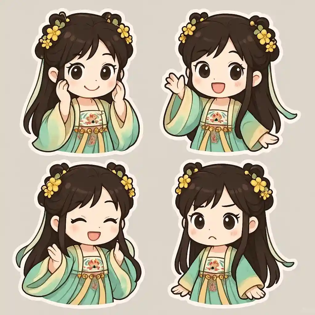 emoji_type chibi style