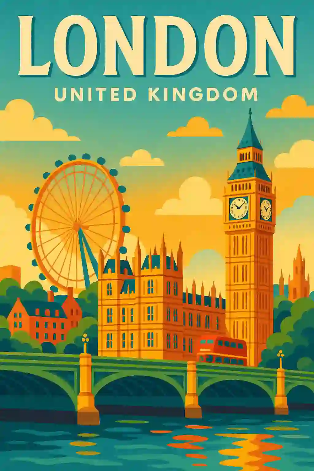 colorful_vector_art_poster - other chibi template