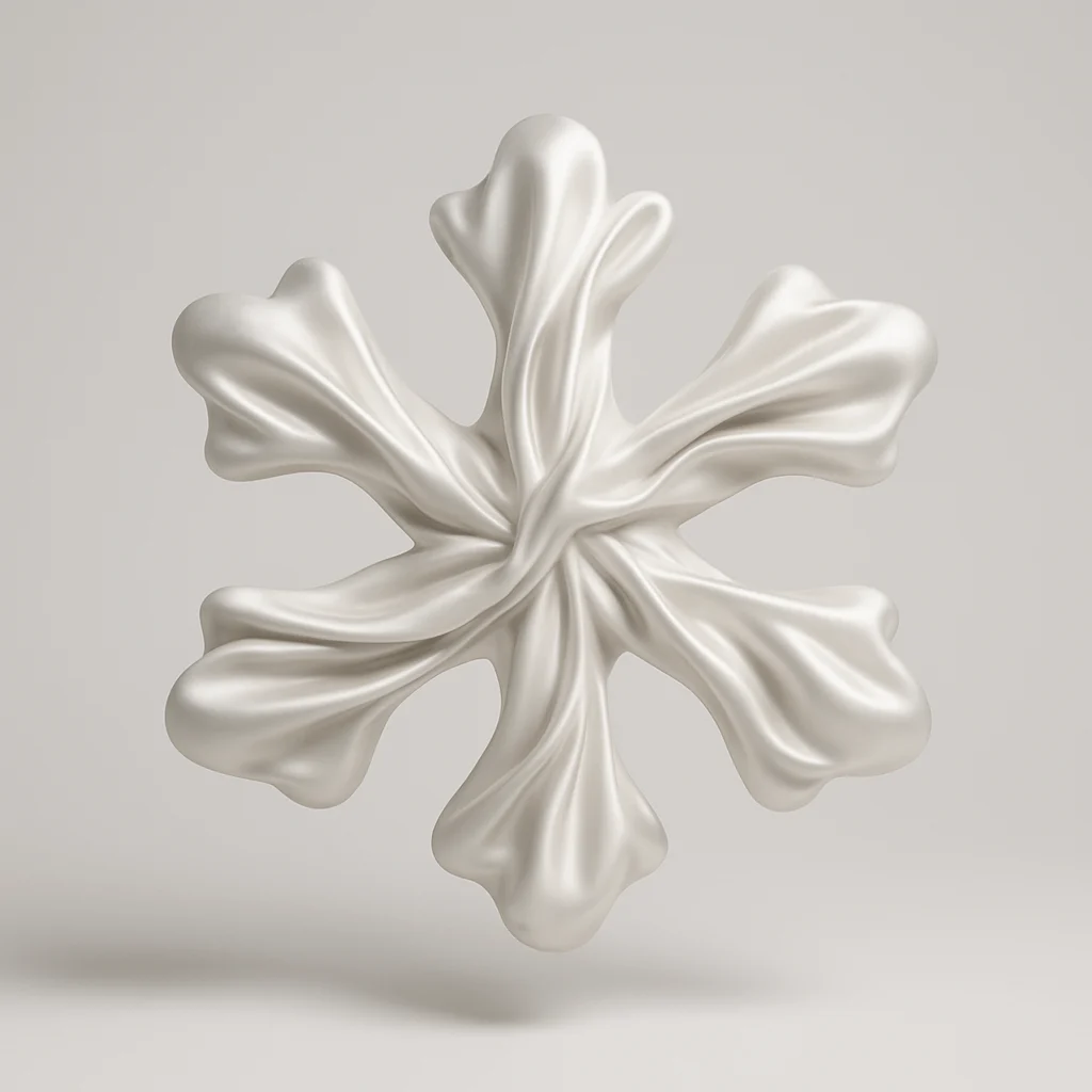 creative_silk_universe - art chibi template