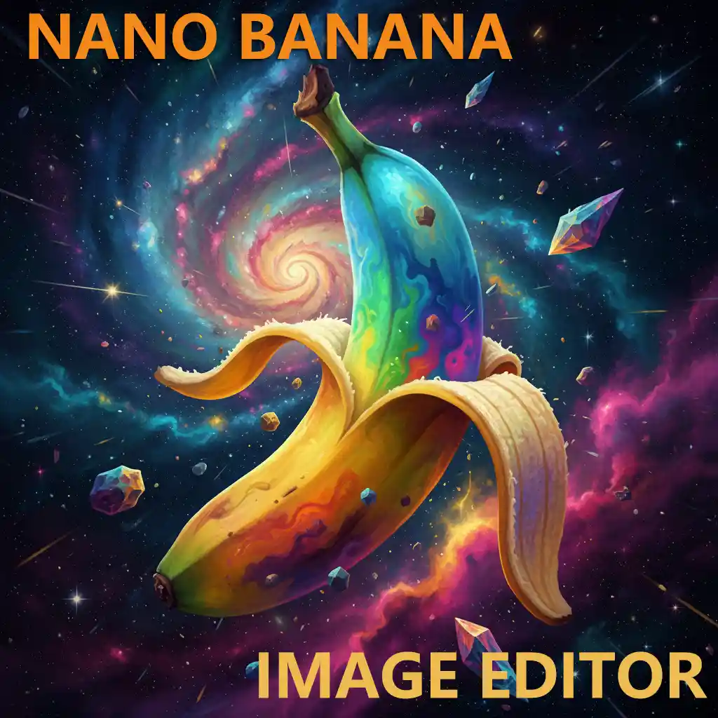 AI Sticker Generator Demo