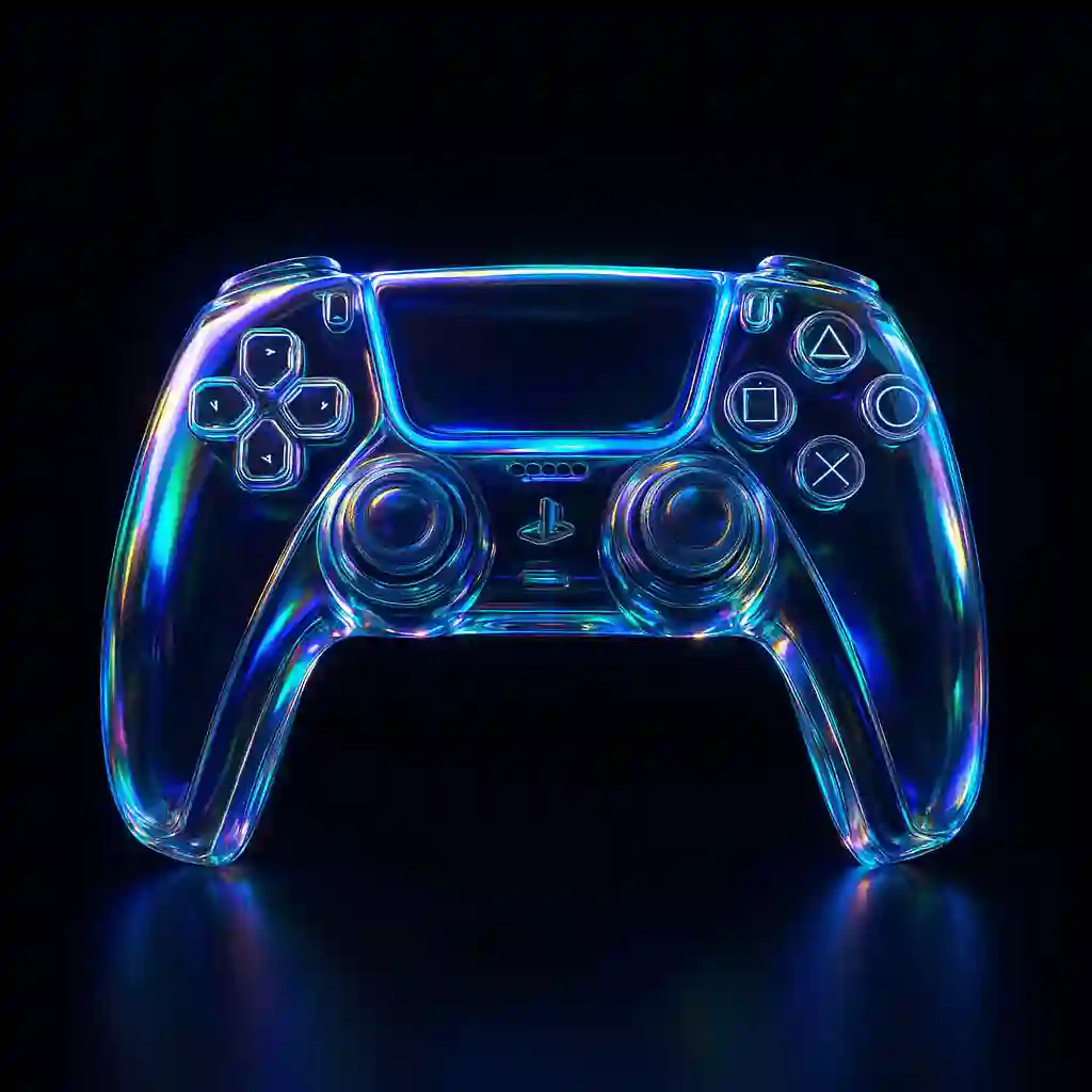 glass_retexturing - image_restyle chibi template