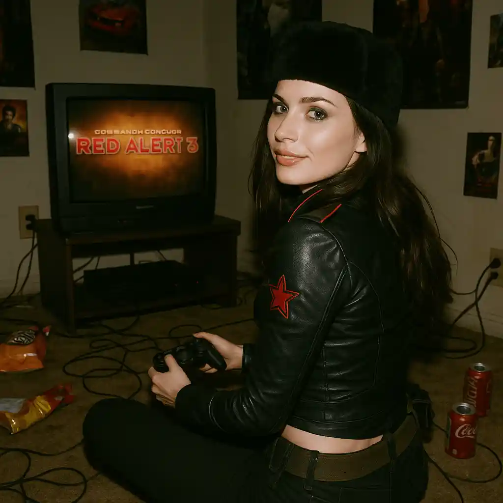 hyperrealistic_3d_game - 3d chibi template