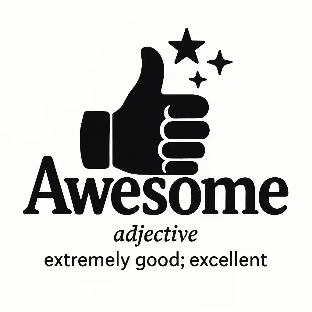 integration_of_letters_and_word_meanings - other chibi template