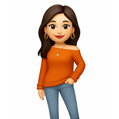 ios_3d_emoji - emoji_type chibi template