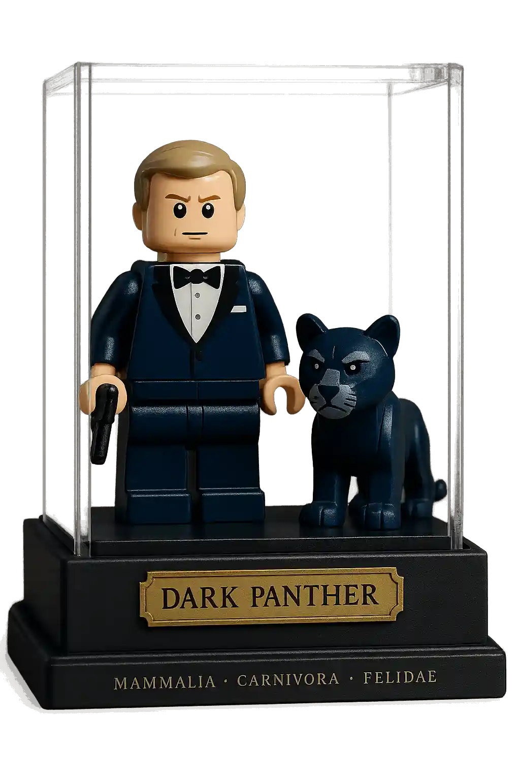 lego_collectible - creative chibi template