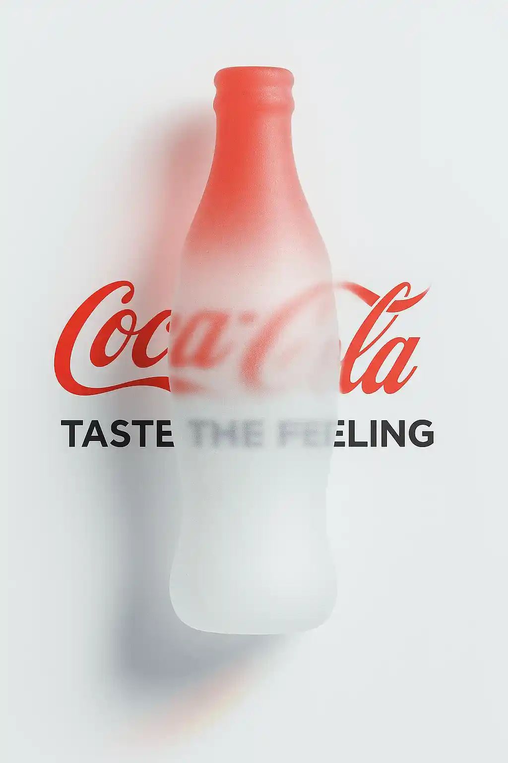 minimalist_futuristic_poster - art chibi template