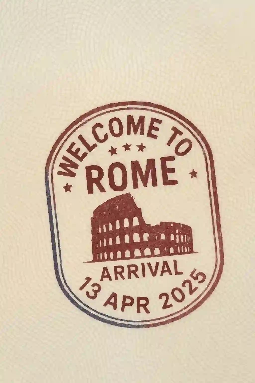 passport_entry_stamp - other chibi template