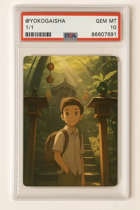 psa_slab - realistic chibi template