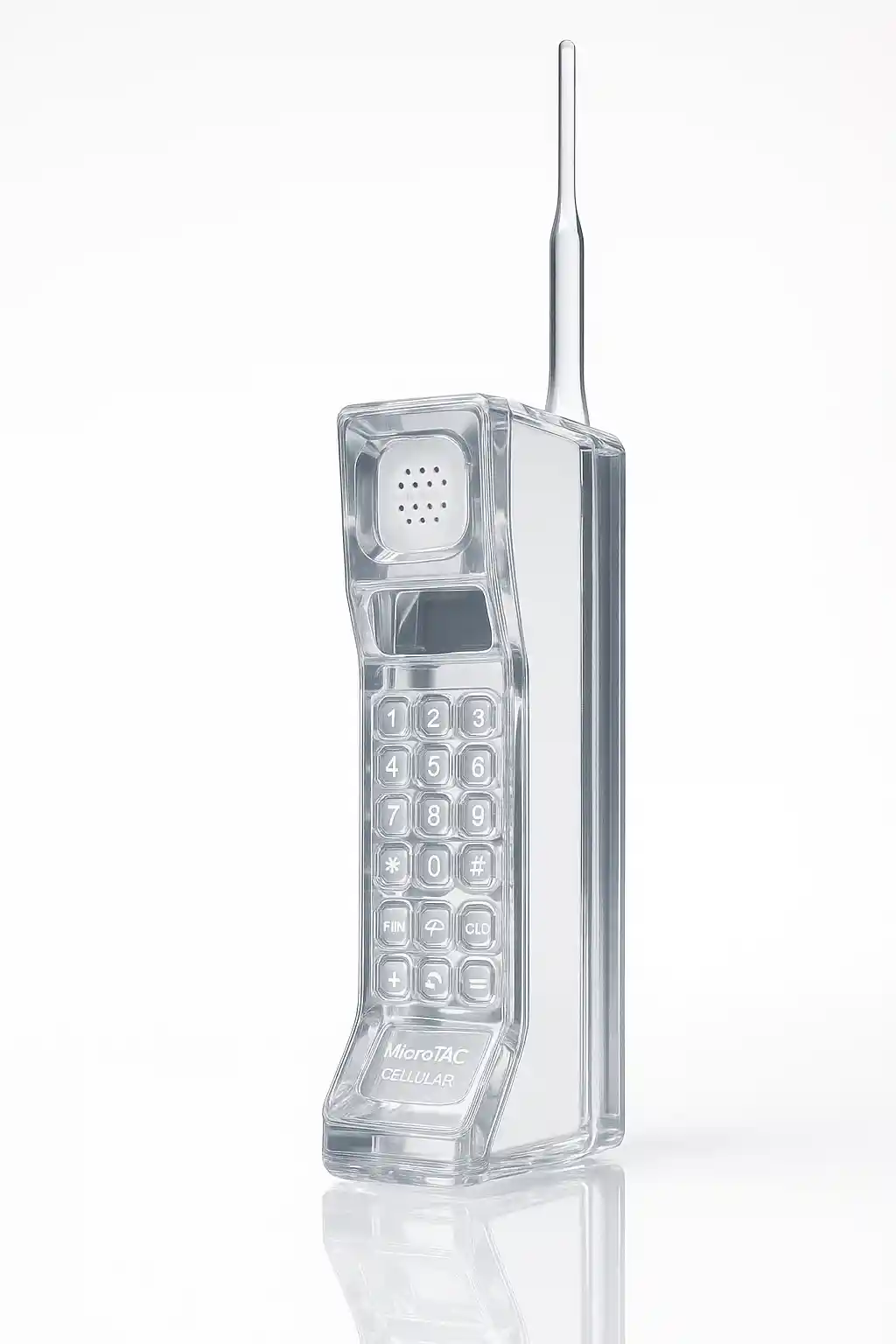 pure_glass_transformation - image_restyle chibi template