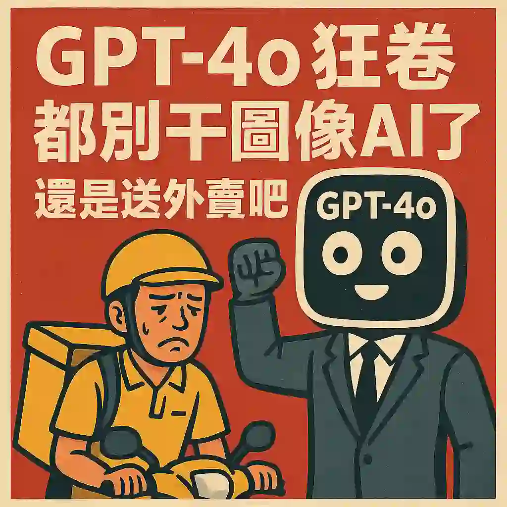 satirical_poster_generator - other chibi template