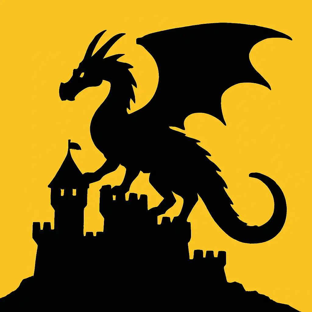 silhouette_art - art chibi template