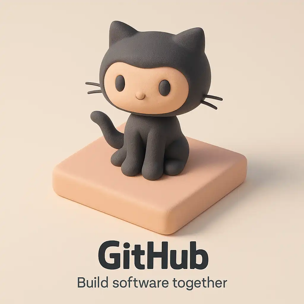 soft_style_3d_advertisement - brand chibi template