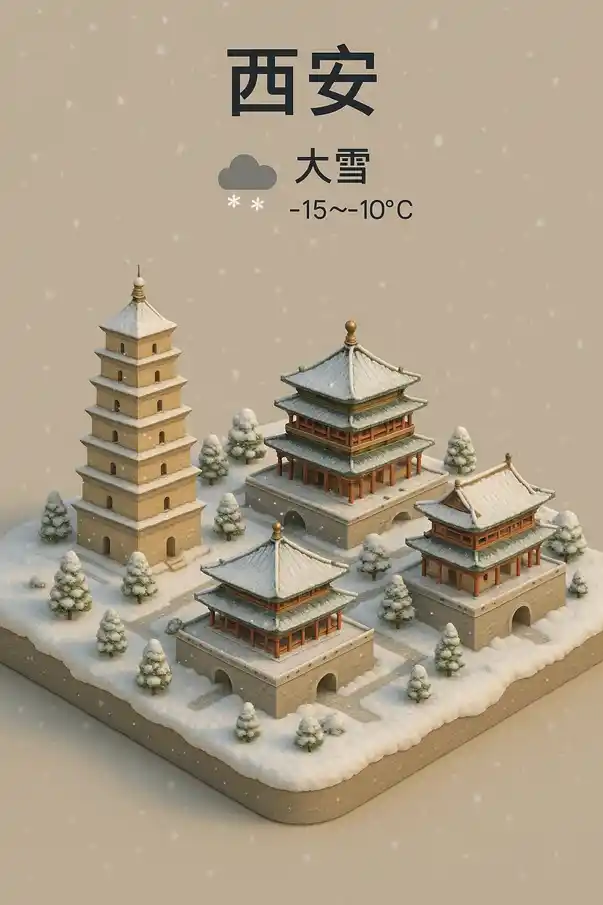 special_city_weather_forecast - photo chibi template