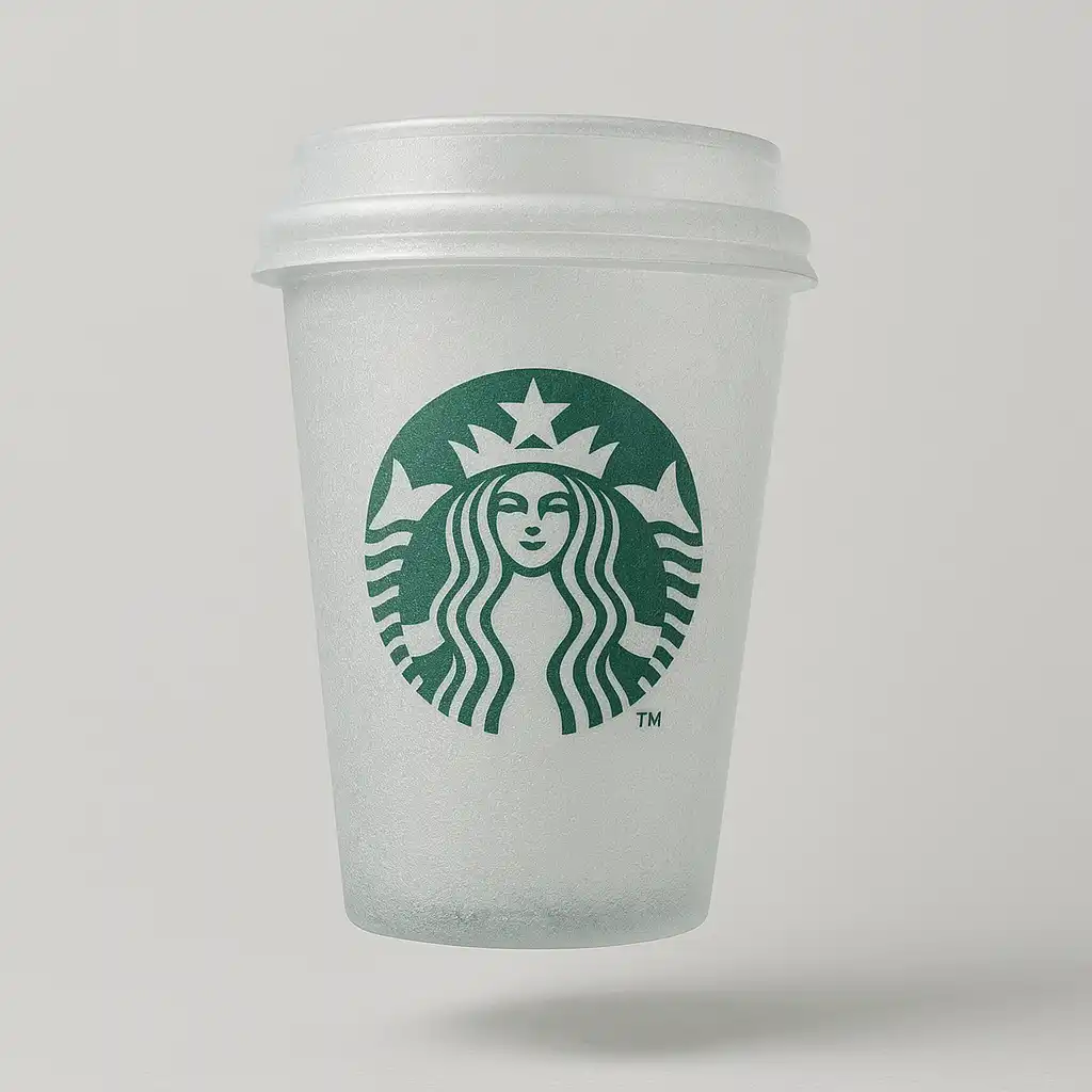 translucent_3D_glass_transformation - image_restyle chibi template