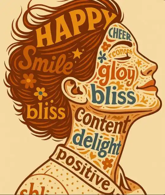 typographic_portrait - image_restyle chibi template